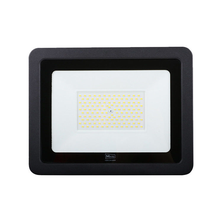 10W 20W 30W 50W 100W 150W 200W 300W 400W LED overstromingslicht voor waterdicht stadionverlichting