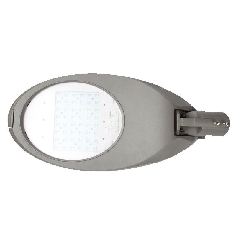 120W 150W 180W waterdicht LED-straatlamp met 5 en 70 kleurweergave-index Ra