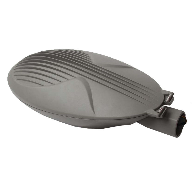 150w LED explosiebestendige straatverlichting voor buitenstraatlamp Straatverlichting Waterdicht