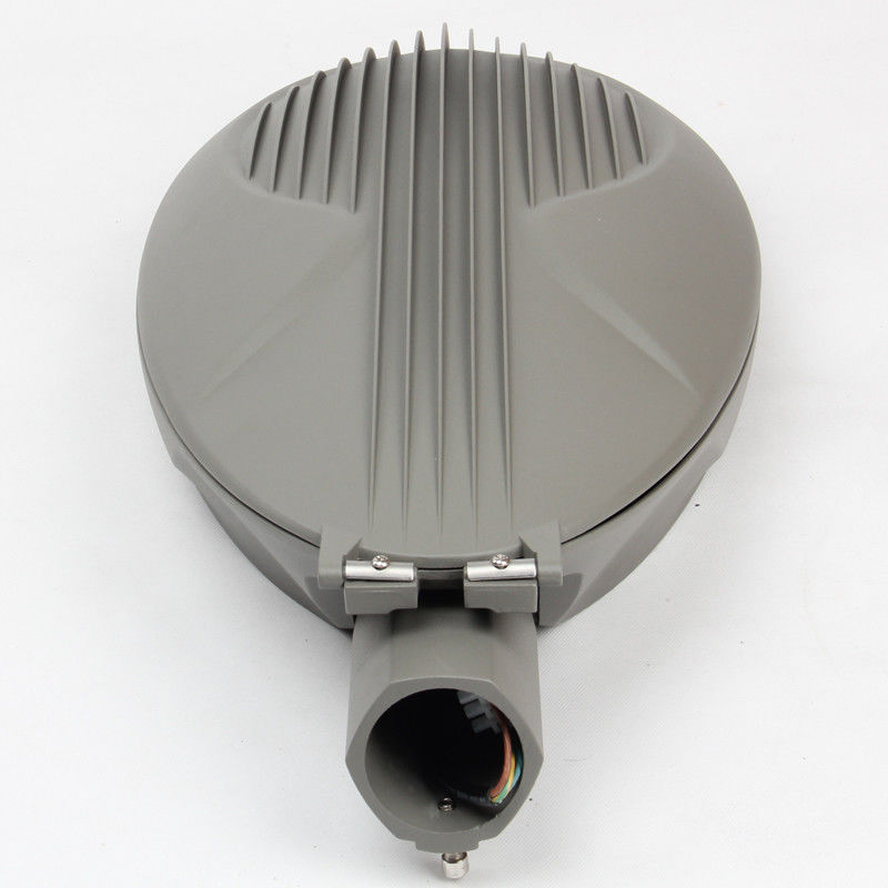 AC 85-305V 50/60Hz Werkspanning 100W/80W LED Parkeerplaatslicht voor buitenverlichting