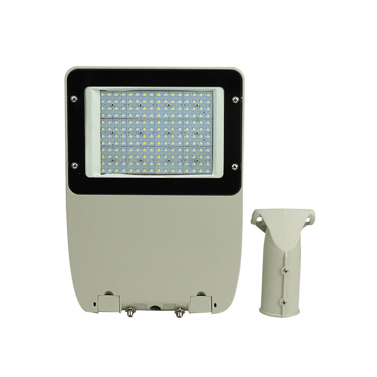 IP66 Buiten LED-straatlicht met hoge helderheid en langdurige prestaties