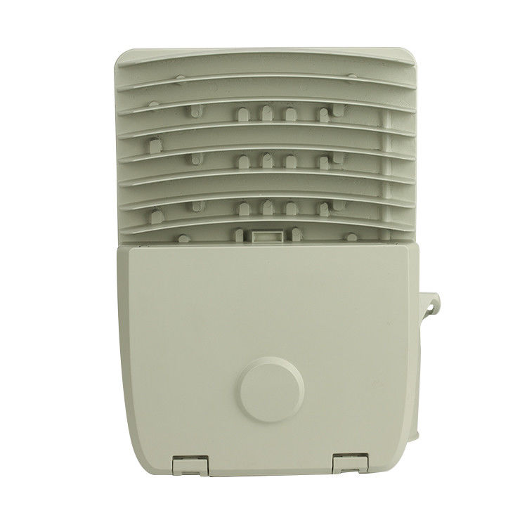 T II-BLS Straalhoek ° Hoge helderheid IP66 Outdoor LED Power Street Light voor duurzaam