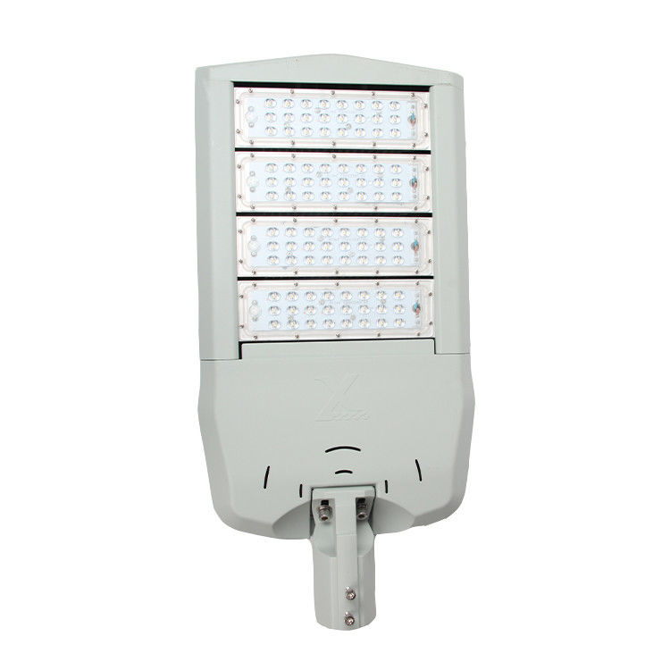 5- Op maat gemaakte IP66 Straatprojectverlichting 100W 150W 200W 250W 330W LED straatlicht