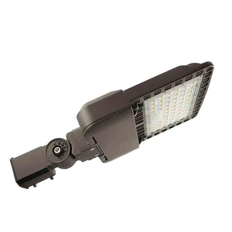 Aluminium LED Buitenweg Tuin Spot Pathway Spot Light Fixture met IP65 Waterdicht