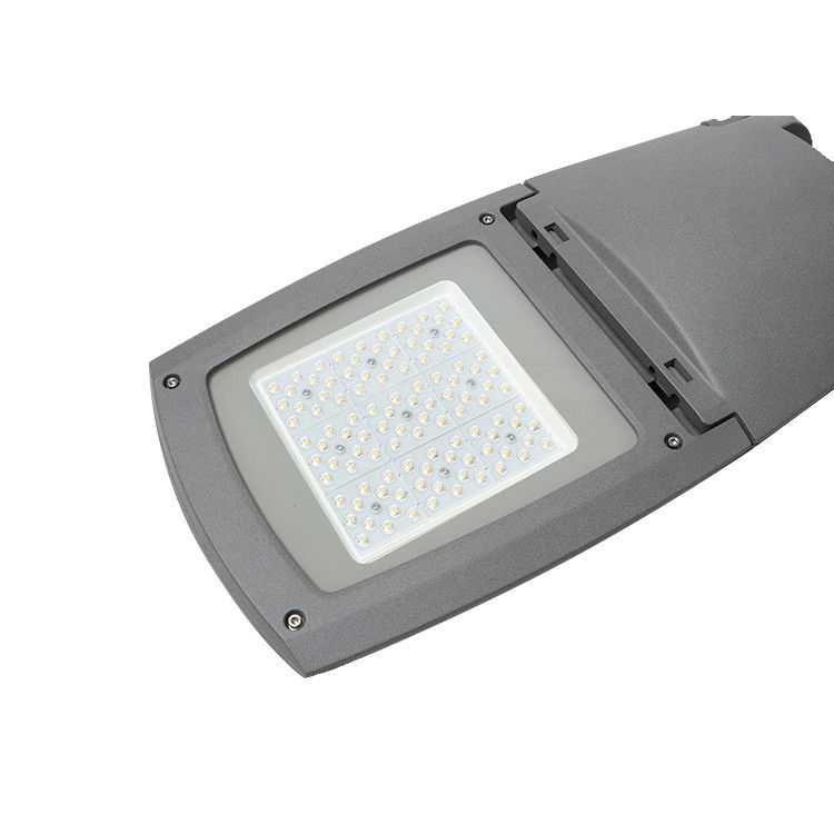 25-50C Op maat 30w 40w 50w 60w 80w 100w 120w 150w 180w 200w 240w Watts Led Street Light CRI Ra 70