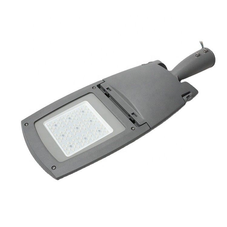 IP66 90lm/w 100w 150w 200w Buitenwegstraatverlichting