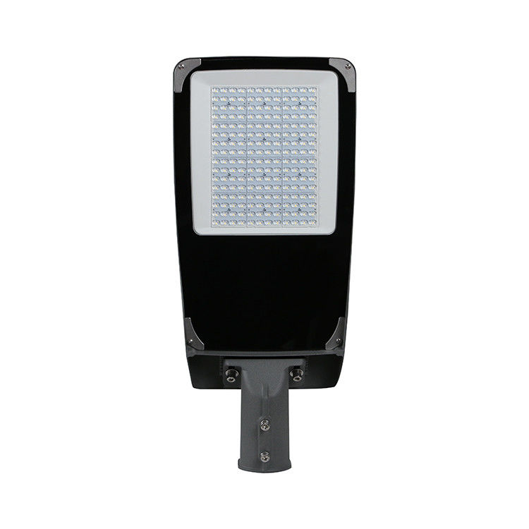 Smart City Solution Alloy Die-Cast 100W Waterdicht IP66 Buiten straat LED licht met CCTV
