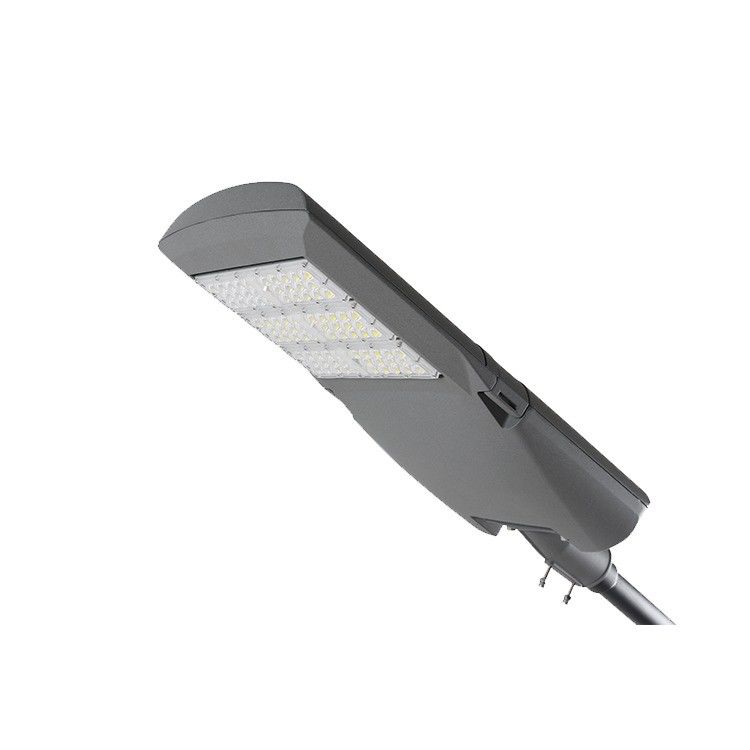 Waterdicht High Lumen LED Street Light 100W 150W 200W 250W 300W met AC100-277V Input